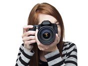 Photos help you sell more effectively